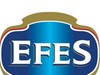 Группа компаний EFES&nbsp;в&nbsp;России запустила новую производственную площадку солодовенного комплекса в&nbsp;Казани