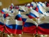 Безалкогольный «Последний звонок»