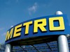 Суд признал вину «Метро» 