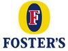 Foster's может стать китайским за&nbsp;$3,3 млрд. долларов