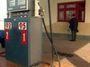 В&nbsp;Эстонии предлагают уменьшить торговые площади под  алкоголь