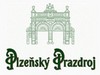 Валовая прибыль Plzeňský Prazdroj в&nbsp;2009&nbsp;году составила 4,686 млрд.крон