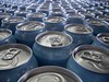 Баночная недостаточность