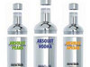 Абсолютный шейкер для <nobr>duty-free</nobr>