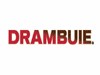 Новый облик ликера Drambuie