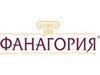 Дайждест новостей  компании «Фанагория» 