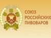 На&nbsp;Московском пивном фестивале пиво подросткам не&nbsp;продадут