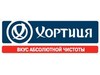 «Хортица» выходит на&nbsp;новые экспортные рынки 