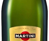Martini Prosecco появилось на&nbsp;рынке России