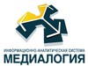 <nobr>Медиа-рейтинг</nobr> брендов пива –&nbsp;июнь 2010