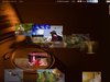 Односолодовый виски дарит виртуальный мир
