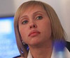 Булавчик Жанна