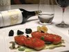 «Игристое» мясо