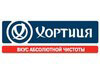 «Хортица» изменила этикетку