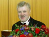 Сергей Миронов опубликовал новую критику алкогольной политики в&nbsp;своем блоге 