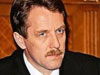 Гордеев Алексей