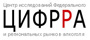 Вино и мы
