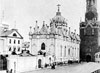 «Сухой закон»&nbsp; скорее, «старость», чем новость