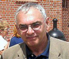 Шахназаров Карен