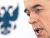 Роспотребнадзор уедет в&nbsp;Молдавию
