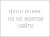Дамбегов Олег