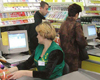 Магазины блокируют кассы, чтобы не&nbsp;продавать алкоголь