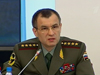СМИ не&nbsp;справляются с&nbsp;юношеским алкоголизмом