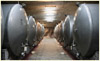 Artemovsk Winery&nbsp; лидер рынка игристых вин 