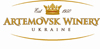 Итоги деятельности Artemovsk Winery в&nbsp;2010&nbsp;г.