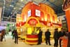 Кто стал лучшим <nobr>на&nbsp;ПродЭкспо-2011</nobr>