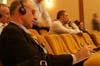 АлкоКонгресс обеспокоен