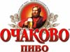 Компания «Очаково» рассекретила итоги закрытых дегустаций