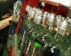 Росалкоголь позаботился о&nbsp;судьбе акцизных марок