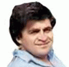 Василий Щепетнёв