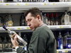 В&nbsp;Украине акцизная ставка на&nbsp;алкоголь увеличится на&nbsp;8,9%