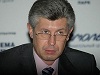 Бровко Анатолий
