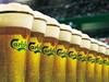 Carlsberg планирует довести свою долю в&nbsp;«Балтике» до&nbsp;100%