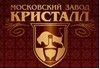 «Кристалл» может начать розлив водки на&nbsp;мощностях своего филиала в&nbsp;Подмосковье