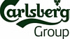 Carlsberg Group опубликовала <nobr>он-лайн</nobr> отчет по&nbsp;корпоративной социальной ответственности за&nbsp;2011&nbsp;год