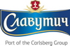 В&nbsp;2011&nbsp;году чистая прибыль комбината «Славутич»  составила 400,5 млн гривен