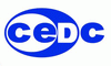 CEDC&nbsp;продолжит сотрудничество с&nbsp;американскими виноделами