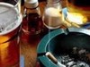 В&nbsp;России могут полностью запретить рекламу алкоголя и&nbsp;табака