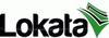 В&nbsp;Испании запущен сервис Ofertia –&nbsp;аналог российского сервиса Lokata