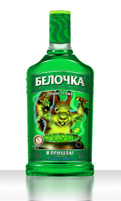   11.    ,     ...