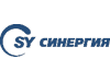 Ценителям эксклюзивных напитков теперь станет проще сделать свой выбор