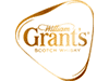 Бренд-амбассадор Grant’s – вакансия открыта
