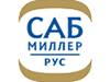 Всероссийская акция «Есть 18? Подтверди!»&nbsp; в&nbsp;Калуге 