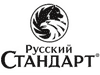 «Русский Стандарт Водка» запускает новый бренд.
