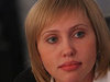 Булавчик поменяла ММВЗ на&nbsp;«Державу»
