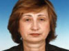 Пономарева Лариса